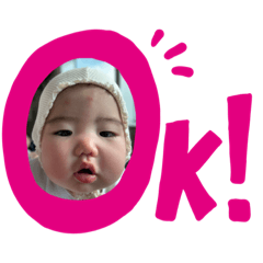 akiko_20191120093339