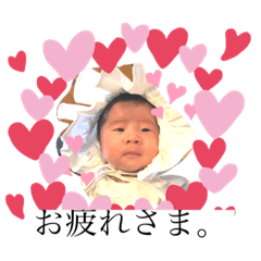 HanaMama_20191120094019