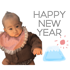 ice_HappyNewYear