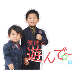 reiko_20191120094132