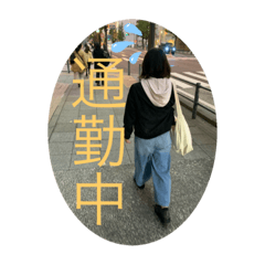 Chiharu_20191119222152