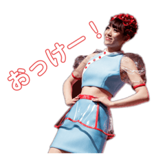 hana_20191114145107