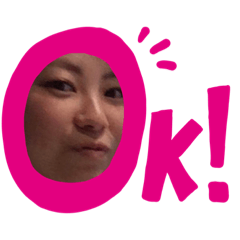 rina_20191120160026