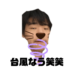 cocoa_20191120164914