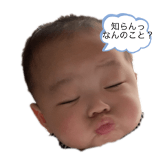 RIKA_20191120105028