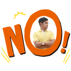 KenNrv