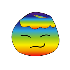 凍布丁
