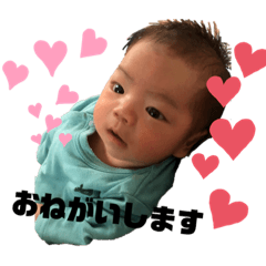 asa_20191120152053