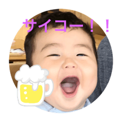 taaaru