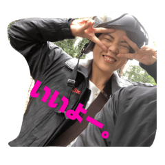 megumi_201911201355t