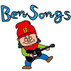 Ben Songs