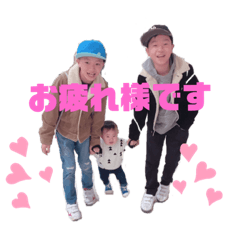 hirahira_20191120131915