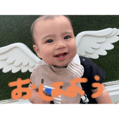 baby_201911
