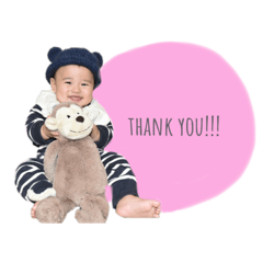 akane_20191117225210