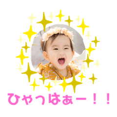 sherry_20191118135934