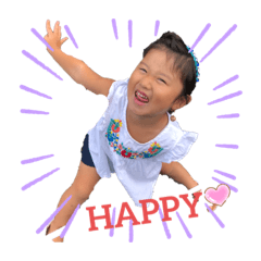 hazuki_20191118174826