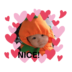 hana_20191113225848
