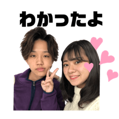 ryu_20191119231241
