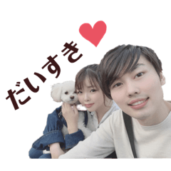 rina_20191119232638