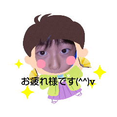 rinrin_20191119231102