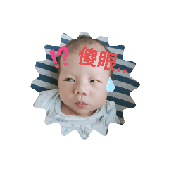有禾小寶貝