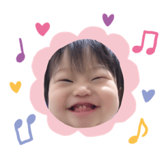 risa_20191118205747