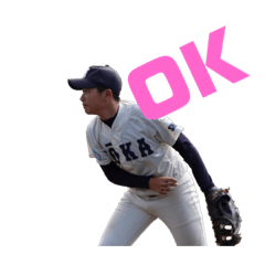 matsu_20191118125354