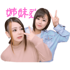 baby_20191120001926