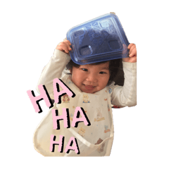 S's stamp2