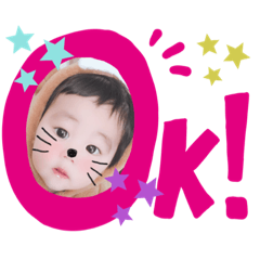 aina_20191120113746