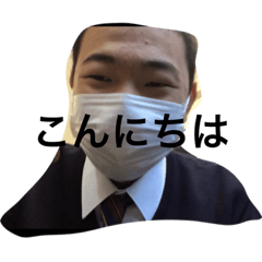 kiyo_20191120153545