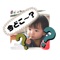 hacharo62_ousukemaoba