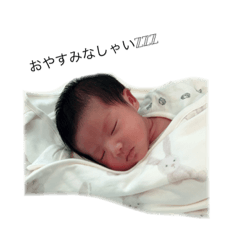 chawa_20191120194346