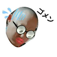 haruna_20191120195104