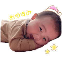 ISSEI 2019.vo1