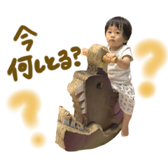 mako_20191120183849