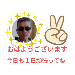 Takashi_20191120213437