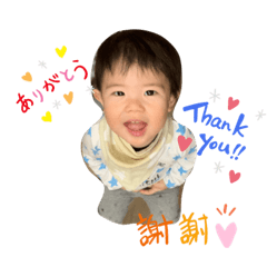 fuu_20191120193252