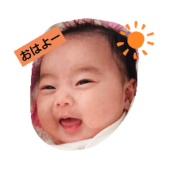 hazuki_20191120174151