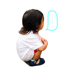 ayumi_20191120205736