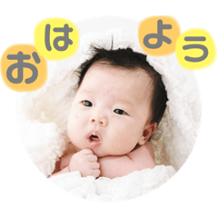 yukina_20191120222140