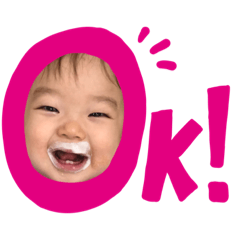 mizuki_20191120230812