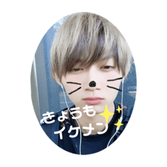 Rina_20191120210135