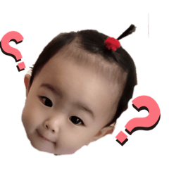 Rina_20191121003636