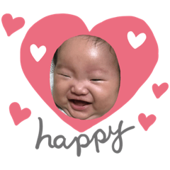 haruto_20191121005132