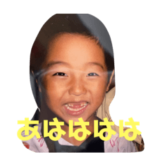chi_20191121010254