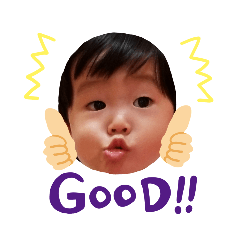 kanako_20191121010038