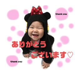 mayumi_20191121