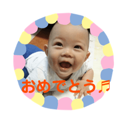 sayuri_20191120235115