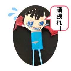 rei_20191121035656